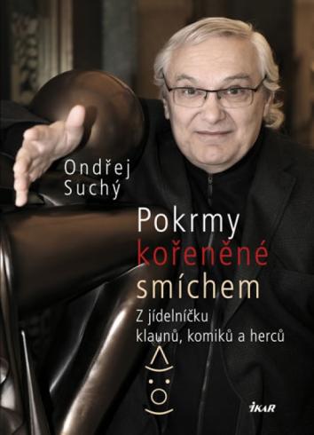 POKRMY KORENENE SMICHEM