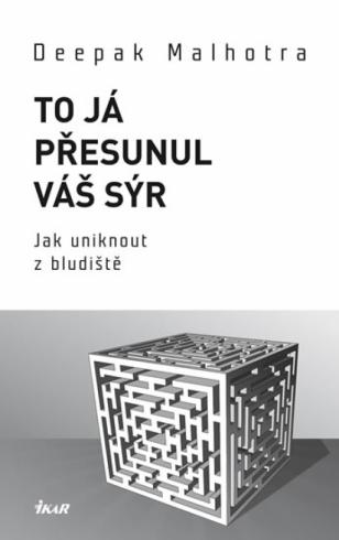 TO JA PRESUNUL VAS SYR
