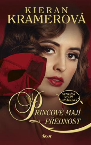 PRINCOVE MAJI PREDNOST