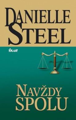 NAVZDY SPOLU