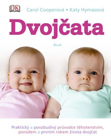 DVOJCATA