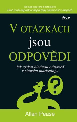 V OTAZKACH JSOU ODPOVEDI