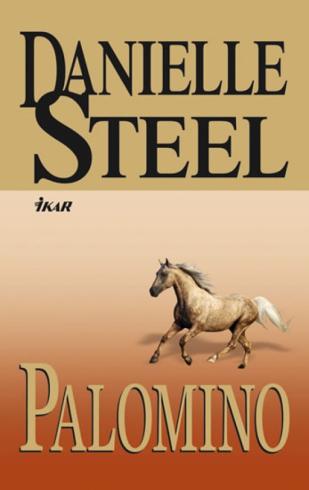 PALOMINO