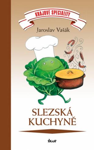 SLEZSKA KUCHYNE