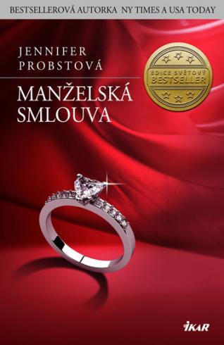 MANZELSKA SMLOUVA