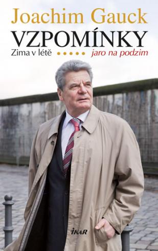 VZPOMINKY