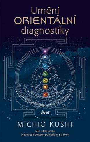 UMENI ORIENTALNI DIAGNOSTIKY