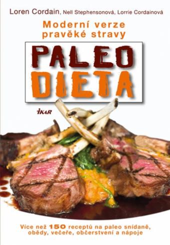 PAELO DIETA