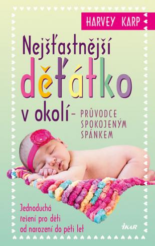 NEJSTASTNEJSI DETATKO V OKOLI