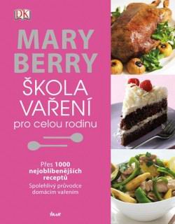 SKOLA VARENI PRO CELOU RODINU