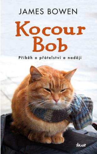 KOCOUR BOB