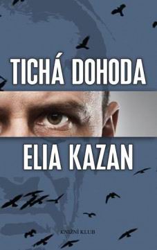 TICHA DOHODA
