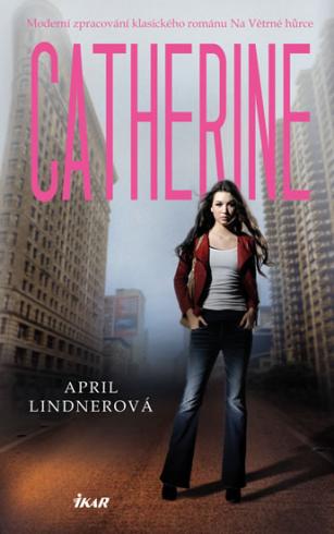 CATHERINE