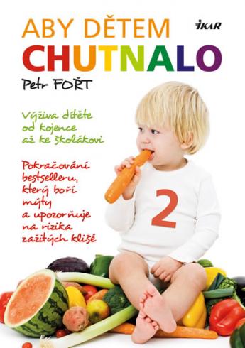 ABY DETEM CHUTNALO