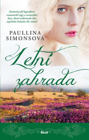 LETNI ZAHRADA