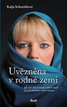 UVEZNENA V RODNE ZEMI