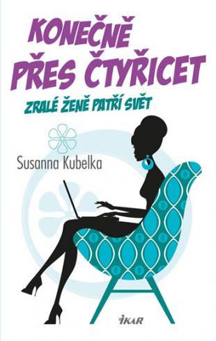 KONECNE PRES CTYRICET