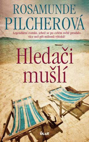 HLEDACI MUSLI