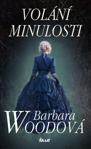 VOLANI MINULOSTI