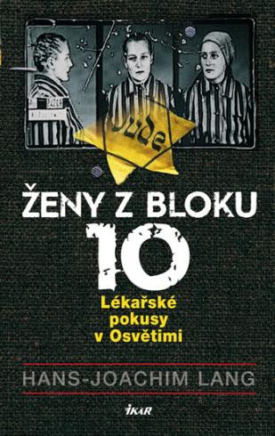 ZENY Z BLOKU 10