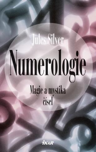 NUMEROLOGIE