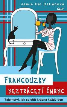 FRANCOUZKY NEZTRACEJI SMRNC