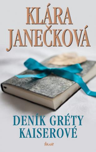 DENIK GRETY KAISEROVE