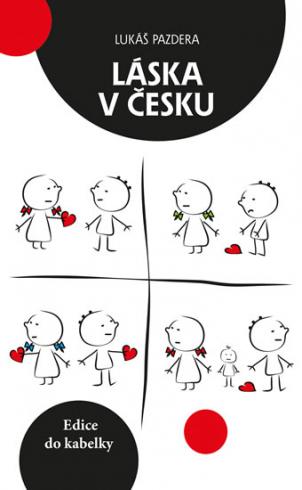 LASKA V CESKU