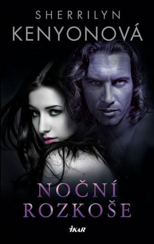 NOCNI ROZKOSE