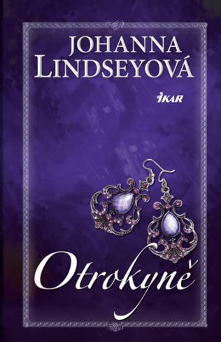 OTROKYNE