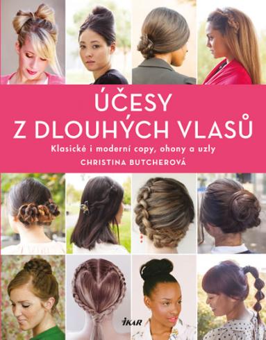 UCESY Z DLOUHYCH VLASU