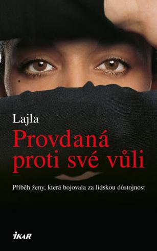 PROVDANA PROTI SVE VULI
