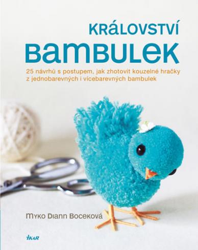 KRALOVSTVI BAMBULEK