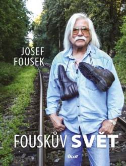 FOUSKUV SVET