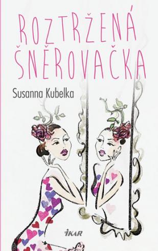 ROZTRZENA SNEROVACKA