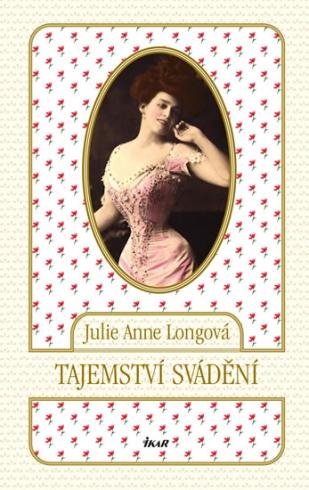 TAJEMSTVI SVADENI