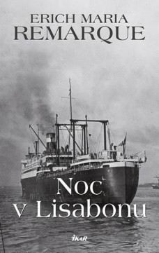 Noc v Lisabonu