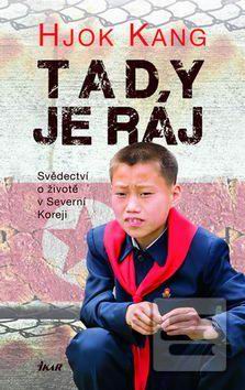 TADY JE RAJ