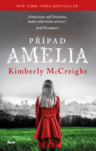 PRIPAD AMELIA