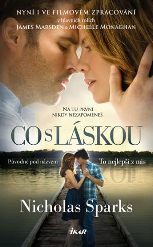 CO S LASKOU