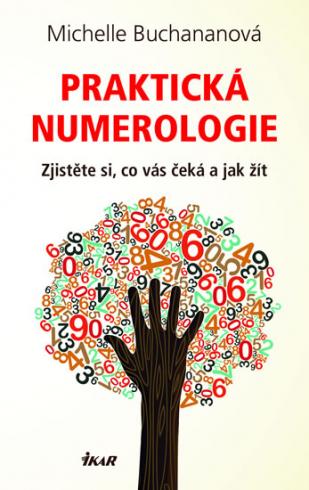 PRAKTICKA NUMEROLOGIA