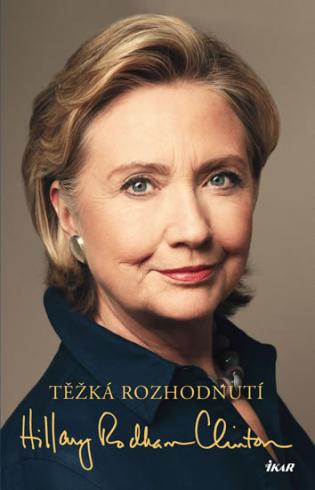 TEZKA ROZHODNUTI
