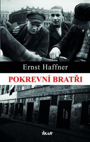 POKREVNI BRATRI
