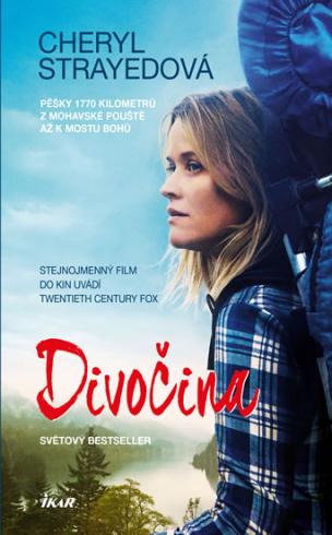 DIVOCINA