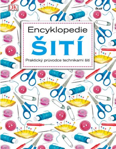 ENCYKLOPEDIE SITI