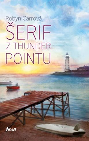 SERIF Z THUNDER POINTU