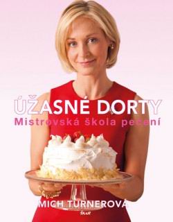 UZASNE DORTY