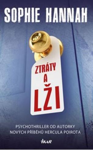 ZTRATY A LZI