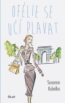 OFELIE SE UCI PLAVAT
