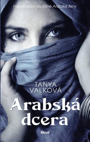 ARABSKA DCERA